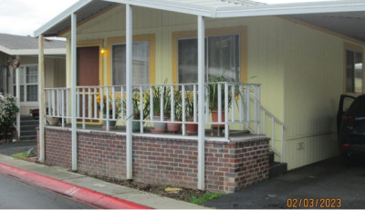 4113 Holiday Drive