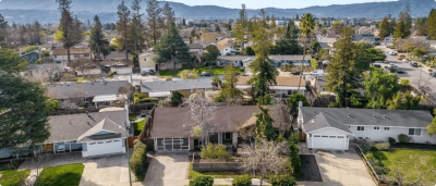 127 Grand Heron Drive