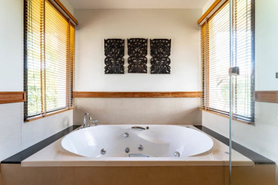 Laguna Village Villa 4-5 bedrooms
