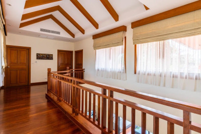 Laguna Village Villa 4-5 bedrooms