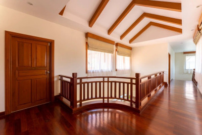 Laguna Village Villa 4-5 bedrooms