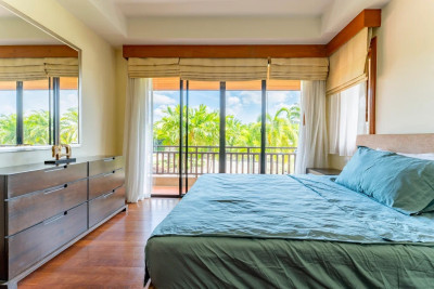 Laguna Village Villa 4-5 bedrooms