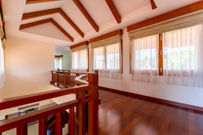 Laguna Village Villa 4-5 bedrooms