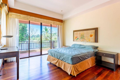 Laguna Village Villa 4-5 bedrooms