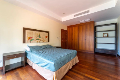 Laguna Village Villa 4-5 bedrooms