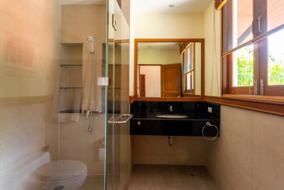 Laguna Village Villa 4-5 bedrooms