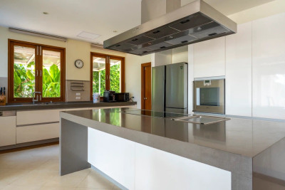 Laguna Village Villa 4-5 bedrooms
