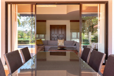 Laguna Village Villa 4-5 bedrooms
