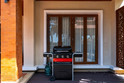 Laguna Village Villa 4-5 bedrooms