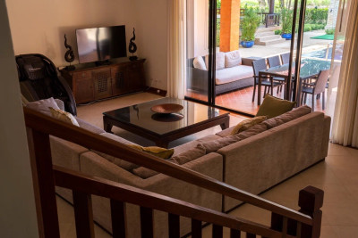 Laguna Village Villa 4-5 bedrooms